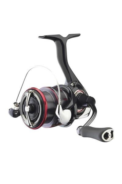 daiwa Fuego 23 LT 1000 D LRF Olta Makinesi