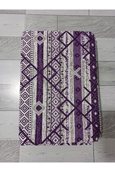 KALE Husa pentru covor SAVAN DOKUMA (SERME)