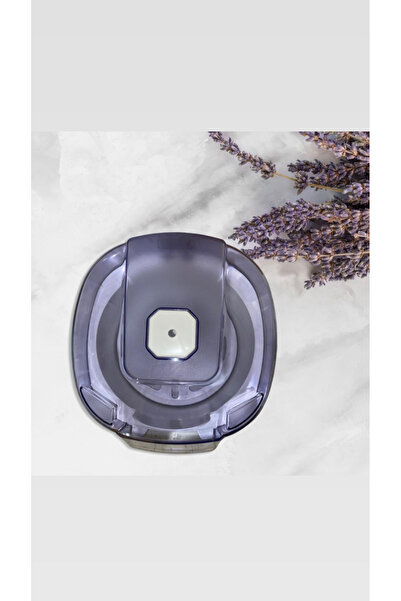 WESPA Mașină de fabricare a hârtiei igienice cu tragere interioară de dimensi...