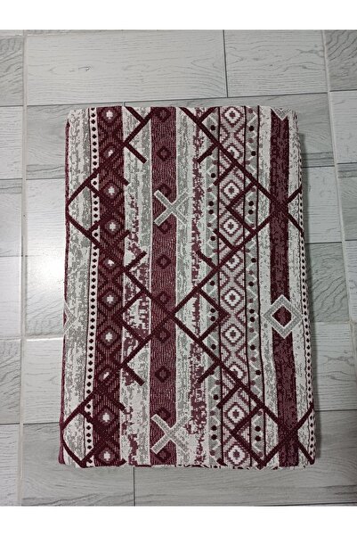 Gereli Home Covoraș Savan Dokuma (SERME) (KALE) 4m² 165x235cm