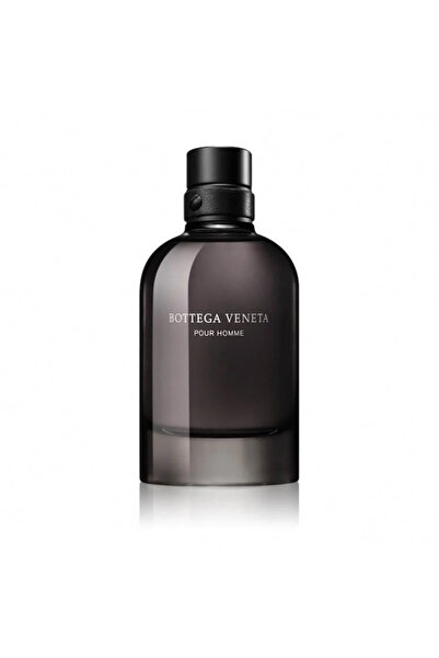 Bottega Venetta Bottega Veneta Pour Homme Edt Erkek Parfüm