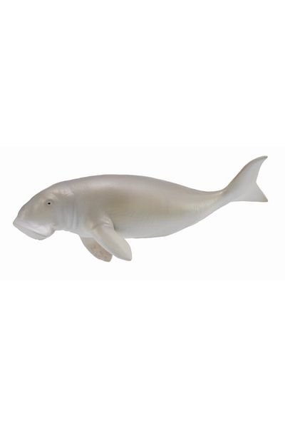 Collecta Dugong L - Ειδώλιο Ζώου