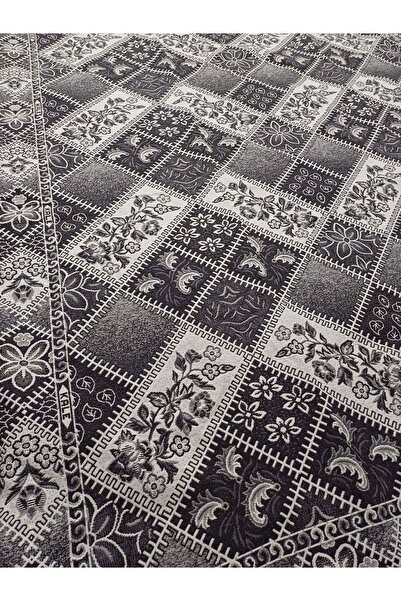 KALE WOVEN SAVAN (LAYOUT) CARPET COVER 6m²