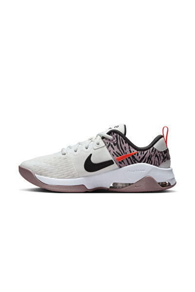 Nike Zoom Bella 6 Prm Unisex Antrenman Ayakkabısı FQ7227-100