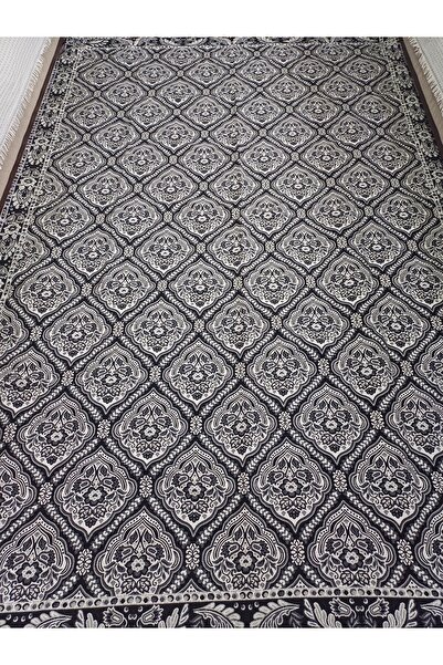 KALE Savan Woven Carpet Cover (Castle) 6m2 (200X300Cm)