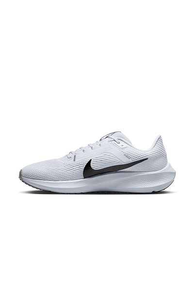 Nike Pegasus 40 Men's Running Shoes - DV3853-102