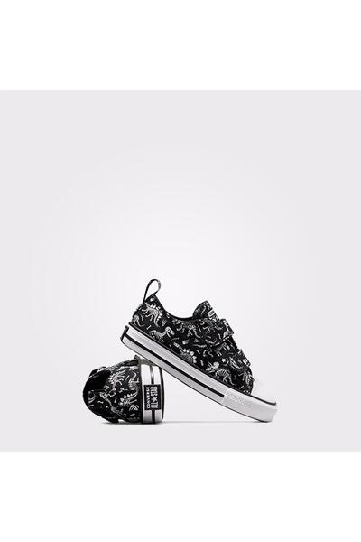 Converse Chuck Taylor All Star - Dino Model