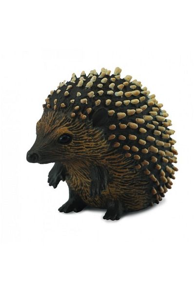 Collecta Σκαντζόχοιρος S - Φιγούρα Ζώου