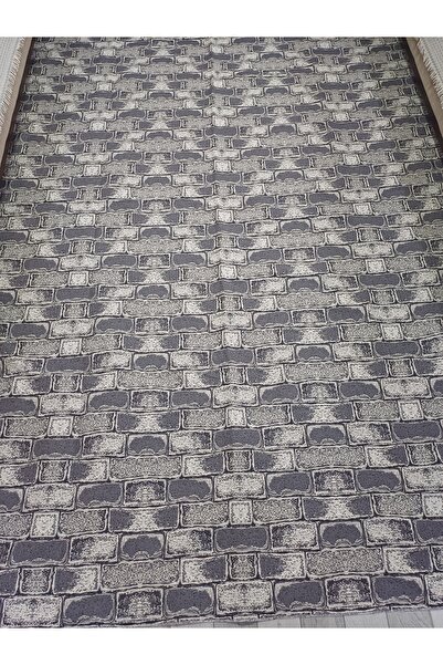 KALE Savan Woven Carpet Cover (Castle) 6m2 (200X300Cm)
