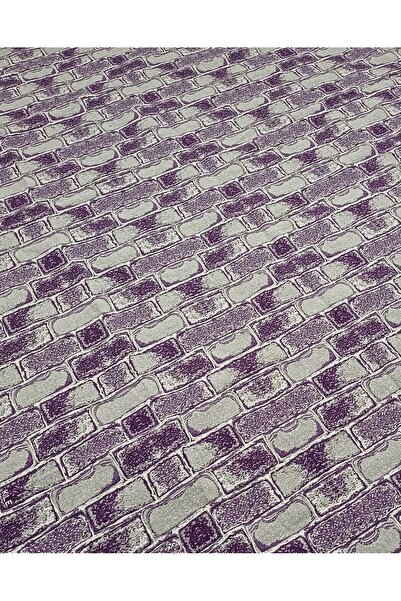 GERELİTEKS ΥΦΑΝΤΟ ΚΑΛΥΜΜΑ ΧΑΛΙΟΥ ΣΑΒΑΝ 4 τετραγωνικά μέτρα (ΚΑΛΕ) 160*240εκ.