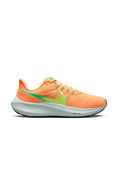 Nike Orange Sports Shoes Styles Prices Trendyol