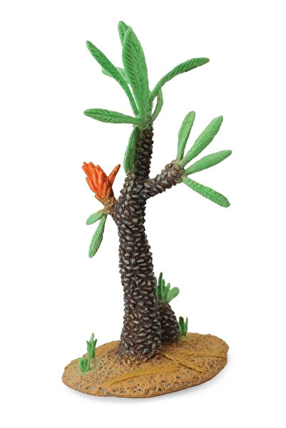 Collecta Copac Williamsonia - Figurină de animale