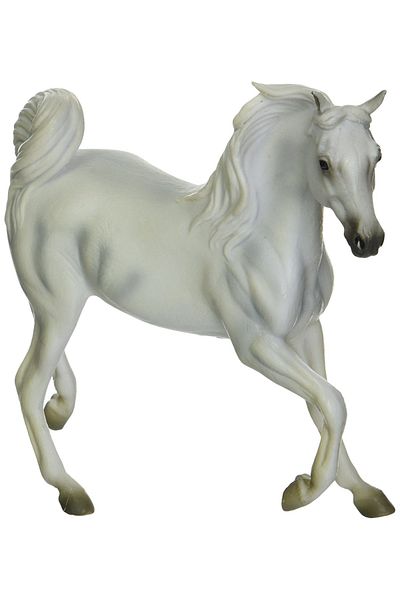 Collecta Φιγουρίνα Cal Arabian