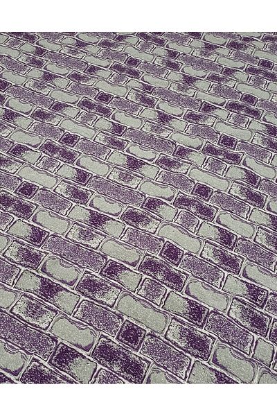 Gereli Home سافان منسوج (سيرمي) غطاء قماش (قلعة) 6 م2 200*300 سم