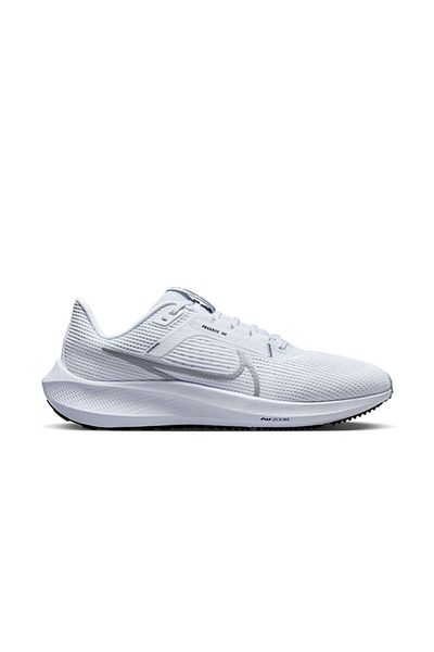 Nike Pegasus 40 Men's Running Shoes - DV3853-102