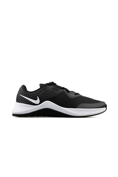 Nike Mc Trainer Erkek Antrenman Ayakkabısı CU3580-002 Siyah
