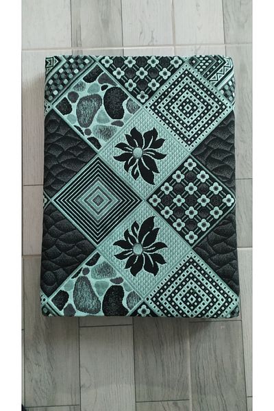 Gereli Home Covor țesut SAVAN (SERME) 6m²