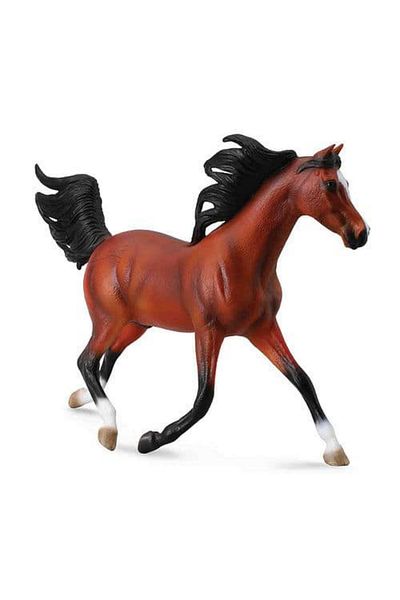 Collecta Αραβικός Φωτεινός Επιβήτορας - Φιγούρα Ζώου
