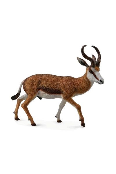 Collecta Αντιλόπη Springbok L - Φιγούρα Ζώου