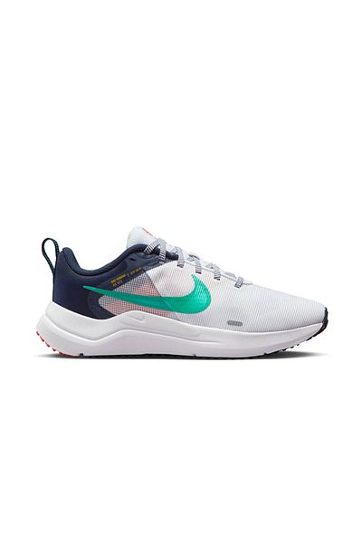 Nike Downshifter 12 Women's Running Shoes - Dd9294-103 Multicolor