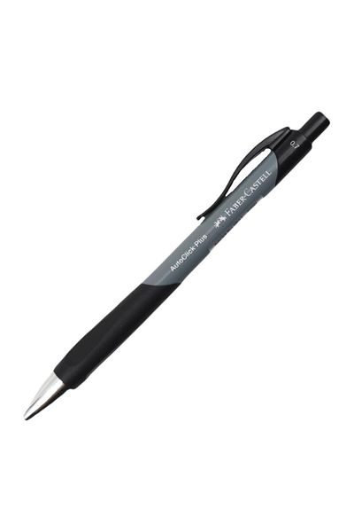 Faber Castell Autoclick Plus 0.7 Versatil
