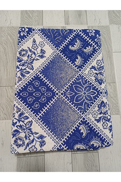 Gereli Home Covor SAVAN (SERME) ȚESUT (CĂSĂ) 6m² 200*300cm