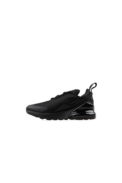 Nike Pantofi casual pentru copii Air Max 270 (Ps) AO2372-006