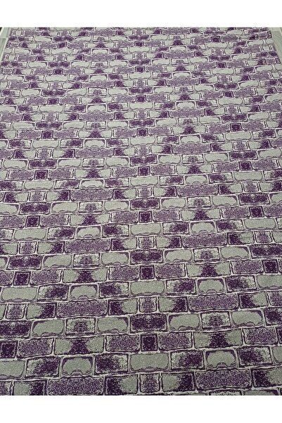 GERELİTEKS ΥΦΑΝΤΟ ΚΑΛΥΜΜΑ ΧΑΛΙΟΥ ΣΑΒΑΝ 9 τετραγωνικά μέτρα (ΚΑΛΕ) 240*340εκ.