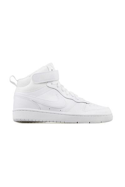 Nike Court Borough Low Recraft - Casual Shoes