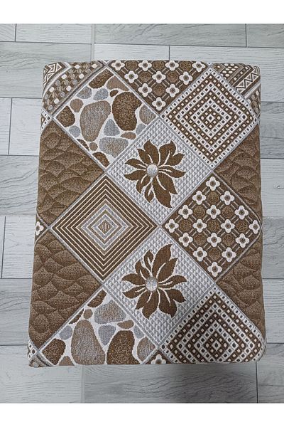 Gereli Home ТЪКАН КИЛИМ SAVAN (СЛОЕН) 6м²