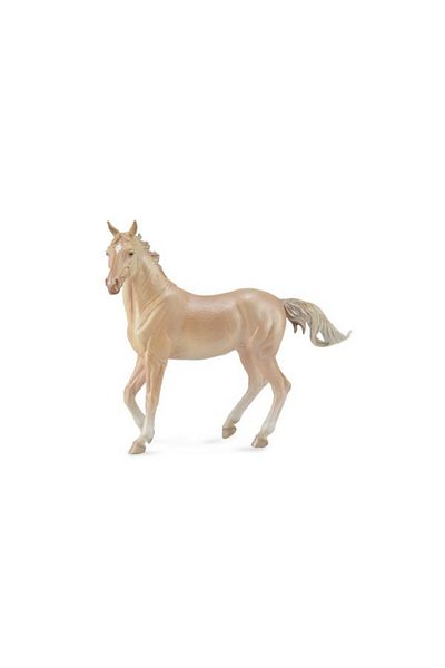 Collecta Cal Akhal-teke Perlino Xl - Animal Figurina