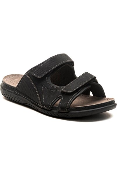Carlaverde Anatomic Men's Slippers 171244
