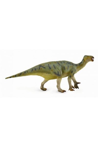 Collecta Ειδώλιο Δεινοσαύρου Iguanodon Deluxe