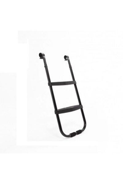 Berg Toys L-shaped ladder for trampoline