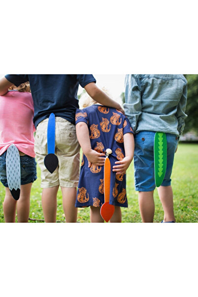 BS Toys Παιχνίδι Πιάσε με αν μπορείς