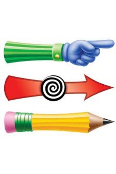 Learning Resources Rotitor pentru sala de clasa