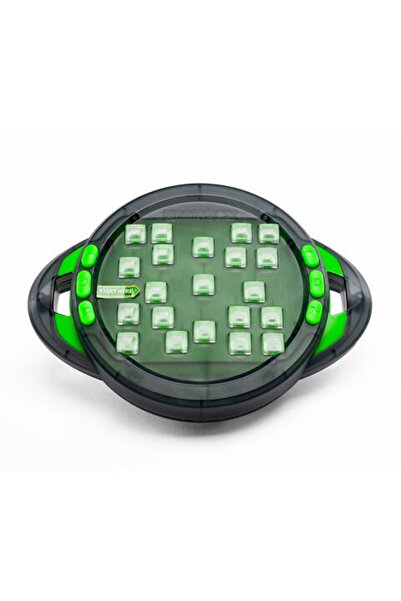 Learning Resources Joc de memorie - Brainbolt