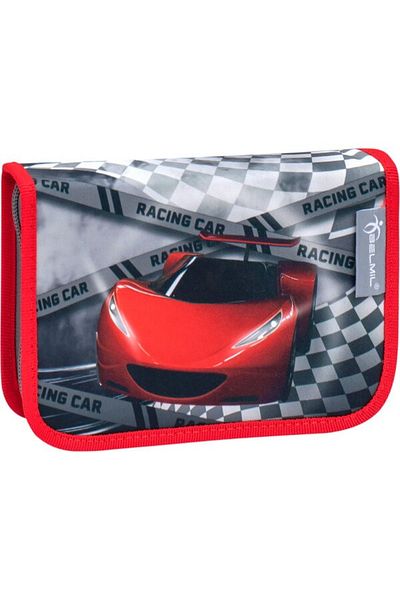 Belmil Penar Drift Racing - Jucarie Educativa si distractiva pentru copii