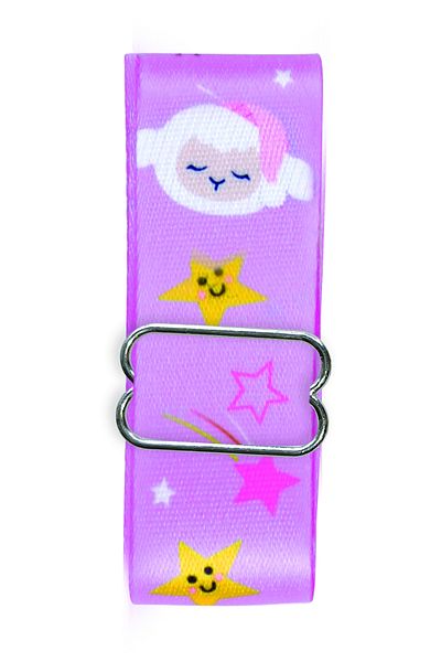 AVENİR Bretea Fashion ajustabila pentru accesorii - Mielusel somnoros