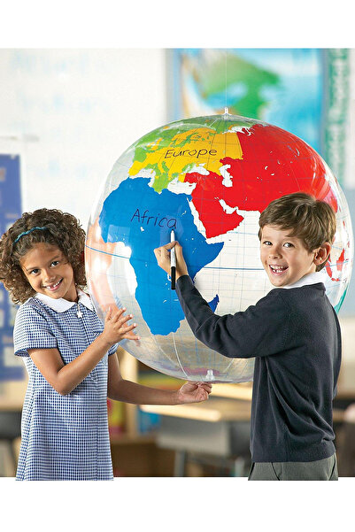 Learning Resources Vzdělávací hračka