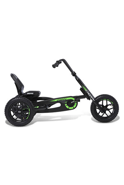 Berg Toys Kart BERG Choppy Neo
