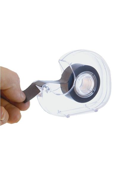 Miniland Magnetic adhesive tape roll - Miniland