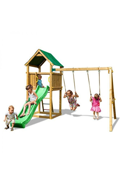 Fungoo Herní sada Fungoo Funny 2