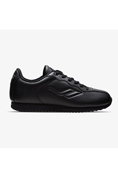 Lescon Netun 5 Thin Sole Women's Sneakers Sports Shoes