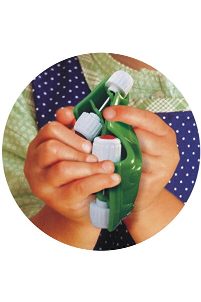 Miniland Jucarii Minimobil Miniland 32 превозно средство