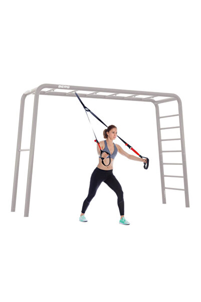 Berg Toys Banda fitness elastica BERG PlayBase