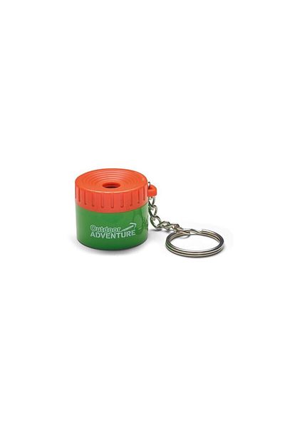 Brainstorm Mini Monocular - Educational and Fun Toy for Children