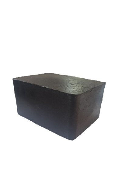 Gençsoy Kauçuk Lift Takozu 60x70x100mm ölçüsünde 4'lü set