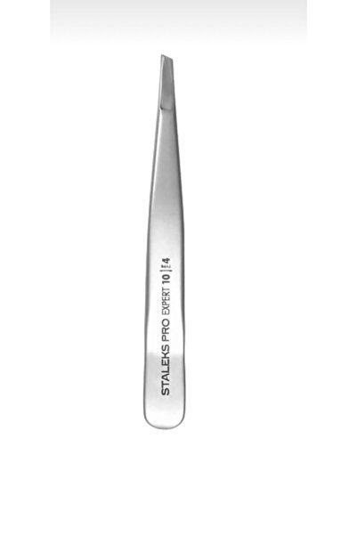 staleks pro Te-10-4 Kaş Cımbızı