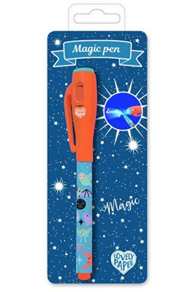 djeco Pix Magic , Camille - Jucarie Educativa De Inalta Calitate Pentru Copii